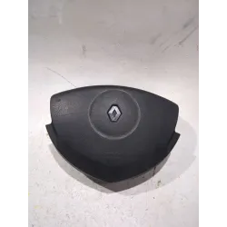 Recambio de airbag volante para renault clio ii (bb_, cb_) 1.2 (bb0a, bb0f, bb10, bb1k, bb28, bb2d, bb2h, cb0a,... referencia OE