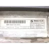 Recambio de pantalla multifuncion para bmw 4 gran coupe (f36) 420 d referencia OEM IAM BM932212008E 19330410  