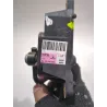 Recambio de potenciometro pedal para renault kangoo be bop (kw0/1_) 1.5 dci (kw0f) referencia OEM IAM 8200436864  