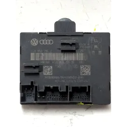 MODULO ELECTRONICO 4G8959795G 