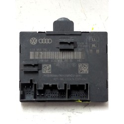 MODULO ELECTRONICO 4G8959795G 