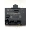 Recambio de modulo electronico para audi a6 c7 avant (4g5, 4gd) 2.0 tdi referencia OEM IAM 4G8959795G  