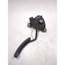 Recambio de potenciometro pedal para renault kangoo be bop (kw0/1_) 1.5 dci (kw0f) referencia OEM IAM 8200436864  