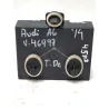 Recambio de modulo electronico para audi a6 c7 avant (4g5, 4gd) 2.0 tdi referencia OEM IAM 4G8959795G  