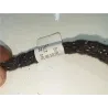 Recambio de mando multifuncion para peugeot 306 3/5 pt. (s1)(06.1996) referencia OEM IAM 96279916ZL  