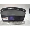 Recambio de pantalla multifuncion para bmw 5 (e60) 520 d referencia OEM IAM 65829114358  