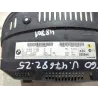 Recambio de pantalla multifuncion para bmw 5 (e60) 520 d referencia OEM IAM 65829114358  