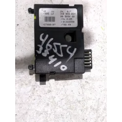 SENSOR ANGULO DE GIRO 1K0959654 