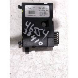 SENSOR ANGULO DE GIRO 1K0959654 