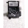 Recambio de sensor angulo de giro para volkswagen touran (1t1, 1t2) 2.0 tdi referencia OEM IAM 1K0959654  