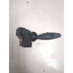 MANDO LIMPIA 1S7T17A553DD 