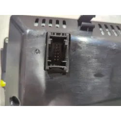 Recambio de pantalla multifuncion para bmw 5 (e60) 520 d referencia OEM IAM 65829114358  