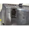 Recambio de pantalla multifuncion para bmw 5 (e60) 520 d referencia OEM IAM 65829114358  