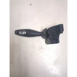 Recambio de mando limpia para ford fiesta (cbk)(2002) referencia OEM IAM 1S7T17A553DD  