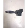 Recambio de mando limpia para ford fiesta (cbk)(2002) referencia OEM IAM 1S7T17A553DD  