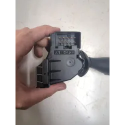 Recambio de mando limpia para ford fiesta (cbk)(2002) referencia OEM IAM 1S7T17A553DD  