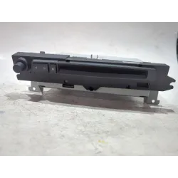 RADIO CD 65129117532 