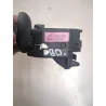 Recambio de mando limpia para ford fiesta (cbk)(2002) referencia OEM IAM 1S7T17A553DD  