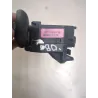 Recambio de mando limpia para ford fiesta (cbk)(2002) referencia OEM IAM 1S7T17A553DD  