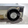 Recambio de radio cd para bmw 5 (e60) 520 d referencia OEM IAM 65129117532  