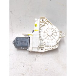 MOTOR ELEVALUNAS TRASERO DERECHO 8K0959812A 