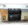 Recambio de radio cd para bmw 5 (e60) 520 d referencia OEM IAM 65129117532  