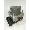 Recambio de nucleo abs para mitsubishi colt cz3 berl. 3 (z30)(03.2004) referencia OEM IAM 0265231502  