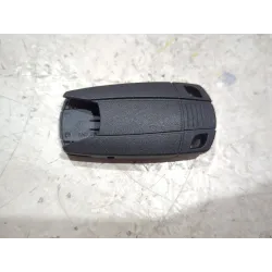 Recambio de llave de contacto para bmw 5 (e60) 520 d referencia OEM IAM 6937508  