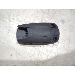 LLAVE DE CONTACTO 6937508 