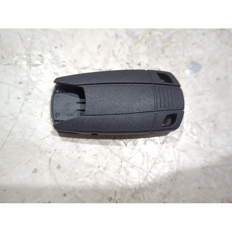 Recambio de llave de contacto para bmw 5 (e60) 520 d referencia OEM IAM 6937508  