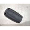 Recambio de llave de contacto para bmw 5 (e60) 520 d referencia OEM IAM 6937508  