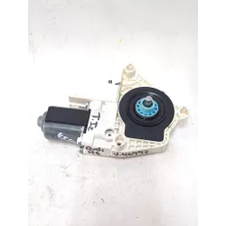 MOTOR ELEVALUNAS TRASERO IZQUIERDO 8K0959811A 