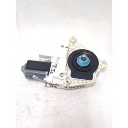 MOTOR ELEVALUNAS TRASERO IZQUIERDO 8K0959811A 