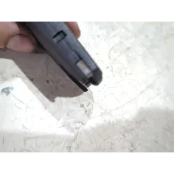 Recambio de llave de contacto para bmw 5 (e60) 520 d referencia OEM IAM 6937508  