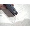 Recambio de llave de contacto para bmw 5 (e60) 520 d referencia OEM IAM 6937508  