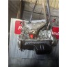 Recambio de motor completo para honda civic v (ej9, ek3/4) 1.4 referencia OEM IAM D14A4  