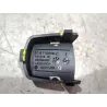 Recambio de llave de contacto para bmw 5 (e60) 520 d referencia OEM IAM 6937508  
