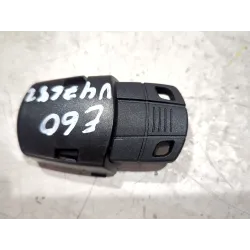 Recambio de llave de contacto para bmw 5 (e60) 520 d referencia OEM IAM 6937508  