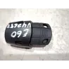 Recambio de llave de contacto para bmw 5 (e60) 520 d referencia OEM IAM 6937508  