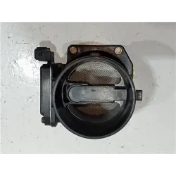 Recambio de caudalimetro para audi a4 berlina (b5)(1994) 1.9 tdi [1,9 ltr. - 66 kw tdi] referencia OEM IAM 058133471  