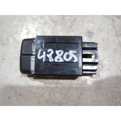 Recambio de boton antiniebla para bmw 5 (e60) 520 d referencia OEM IAM 9J07  
