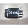 Recambio de boton antiniebla para bmw 5 (e60) 520 d referencia OEM IAM 9J07  