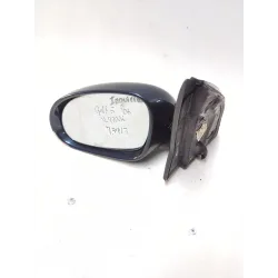 RETROVISOR IZQUIERDO G92636106929 