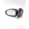 Recambio de retrovisor izquierdo para volkswagen golf v (1k1) 1.9 tdi referencia OEM IAM G92636106929  