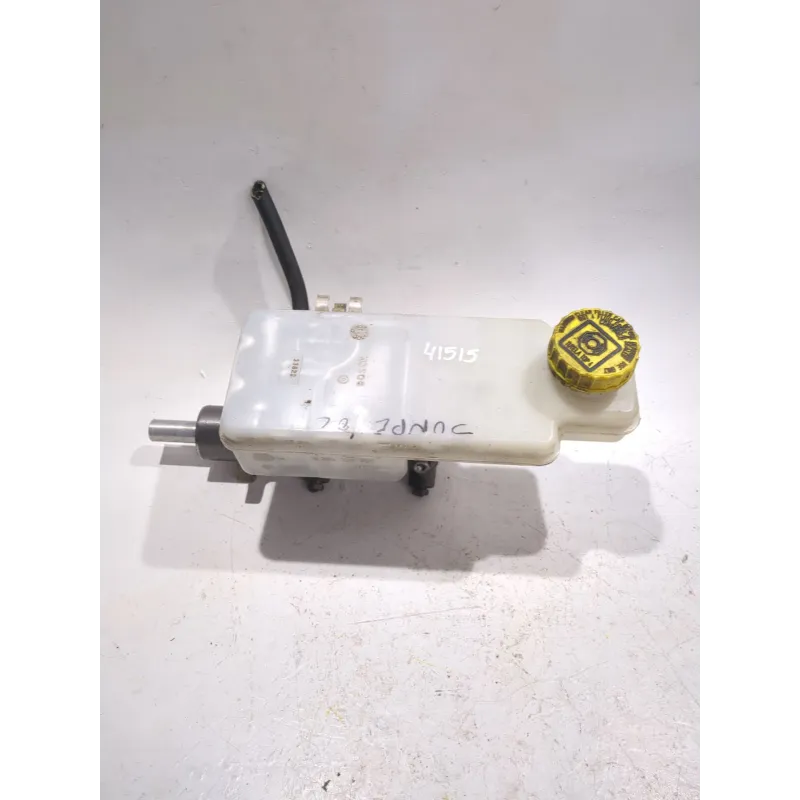 Recambio de bomba freno para citroën jumper furgón 2.2 hdi 100 referencia OEM IAM 0204224784  