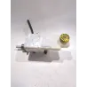 Recambio de bomba freno para citroën jumper furgón 2.2 hdi 100 referencia OEM IAM 0204224784  
