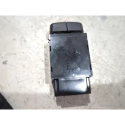 Recambio de boton antiniebla para bmw 5 (e60) 520 d referencia OEM IAM 9J07  