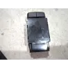 Recambio de boton antiniebla para bmw 5 (e60) 520 d referencia OEM IAM 9J07  