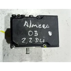 NUCLEO ABS 0265800330 47660BN820 