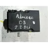 Recambio de nucleo abs para nissan almera (n16/e)(01.2000) 2.2 di referencia OEM IAM 0265800330 47660BN820  